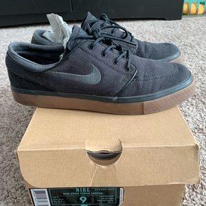 Nike Zoom Stephan Janoski
